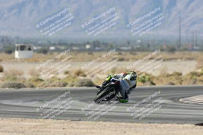 media/Nov-02-2025-CVMA (Sun) [[337aff29ab]]/Race 7-The Shootout/